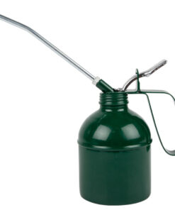 Kaufmann Oil Can 500Ml