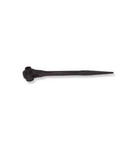 R23B3032 Double Socket Ratchet Wrench 30 X 32Mm
