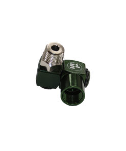 Jaz0044 1/2 Universal Swivel Air Inlet Joint Special