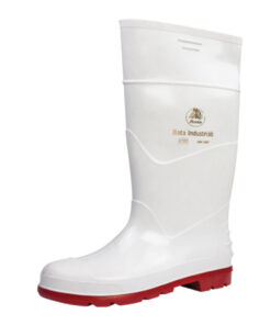 First Aid Dressing Hi-Care 2.5cm x 1m