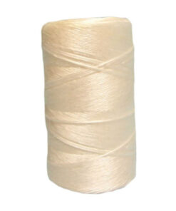 Ram Twine Polypropylene D70 Wht 1Kg