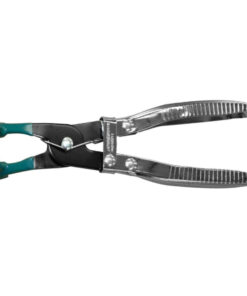 Ai040011 Spark Plug Boot Plier - Special