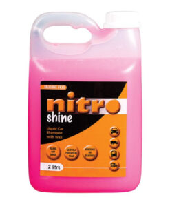 Revet Shine 2L Nitro