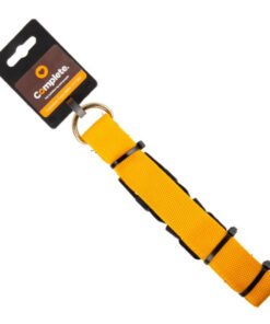 Patient Transport Hydraulic Stretcher E-2