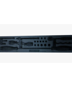 P-Eva (S04H5222Sv) Eva Tray For S04H5222Sv For C-3Dh2B92V