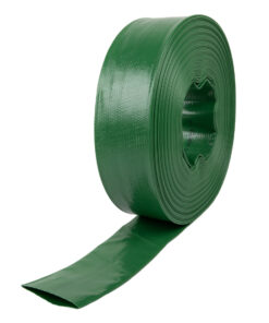 Truco Gutter Hose Sleeve 30M 50Mm