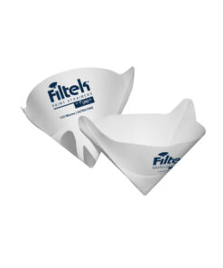 Fixon Nylon Paint Strainer 125 Micron U 1000Pc