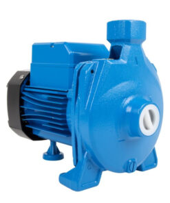 Pascali Pump Centrifugal 0.55Kw 230V