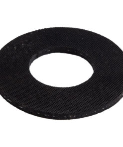 Rubber Ring Ir 150Mm