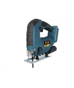 18V Li-Ion Jig Saw 20Mm