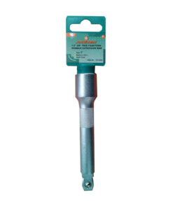 S37H405 1/2 Dr 5 Inch Two Function Wobble Extension
