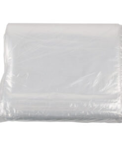 Meat Bag 25Cmx36Cm 20 Micron 250 Per Pack