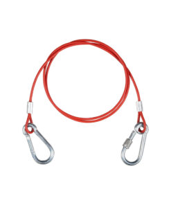 Import placeholder for 9796
