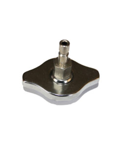 Ae300095-3 Jonnesway Test Adapter