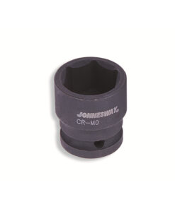 S03A4110 Impact Socket 1/2" Dr. 10Mm