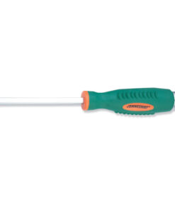11352.13 Slim Gun Nozzle Kit 1.3Mm Hte