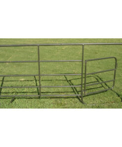 Tal-Tec Tsk 3 Sheep Gated Kraal Side (1850 X 900Mm)