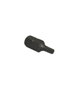 D10M30M05A M5 Spline Bit 30Mm