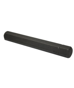 D175H120 12Mm Hex Bit 75Mm