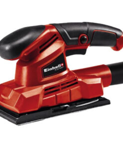 Einhell Orbital Sander 150W Tc-Os 1520/1