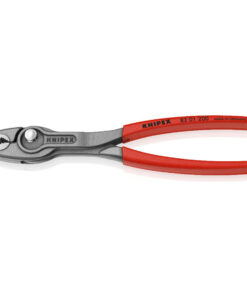 Knipex Twingrip Gripping Plier 200Mm