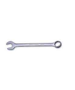 W26410 Combination Wrench 3/8