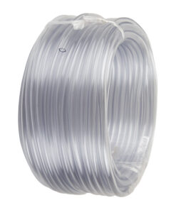 Hose Laboratory 10Mm (3/8 Inch) 30M Clr Pm