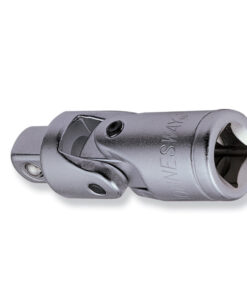 S15H240 Universal Joint 1/4 Special