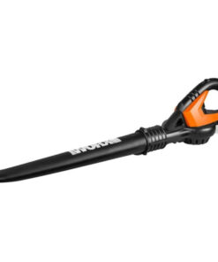Import placeholder for 9663