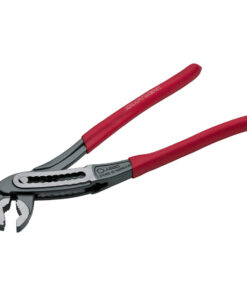 Kraftwerk Hightech 240 Mm Water Pump Pliers