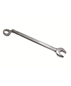 W69108 75 Degree Combination Wrench 8Mm
