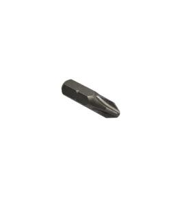 D130P1 Insert Phillips Bit S2 Size 1 L=30Mm