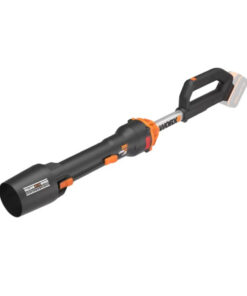 Import placeholder for 9667