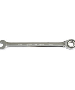 W45216 Jonnesway 72 Teeth 44324 Inch Ratcheting