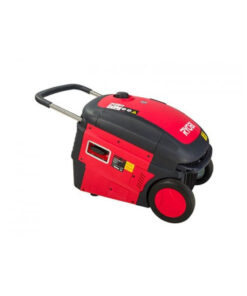 Inverter Generator 3200W Suitcase Remote Start