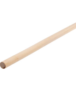 Dowel Sticks 6Mm 900Mm
