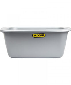 Addis H/Duty Basin 11L 9600