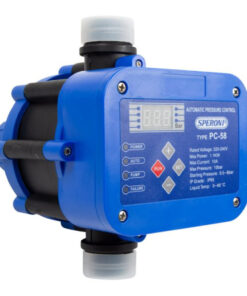 Speroni Control Pump Automatic Pc-58 Unit 32Mm 1.1