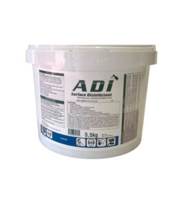 Adi Surface Disinfectant