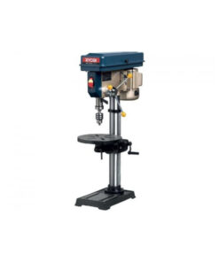 Drill Press Bench Top