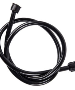 Kaufmann 16L Knapsack Sprayer Pipe