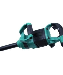 Jai1138L 1 Inch Sq. Dr. Super Duty Air Impact Wrench