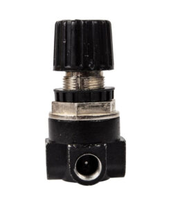 Rockworth Compressor Regulator (All Sizes)