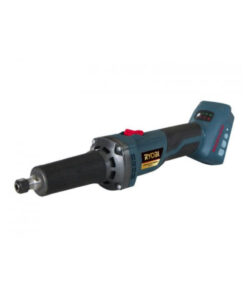 18V Li-Ion Brushless Die Grinder 6.35Mm Collet