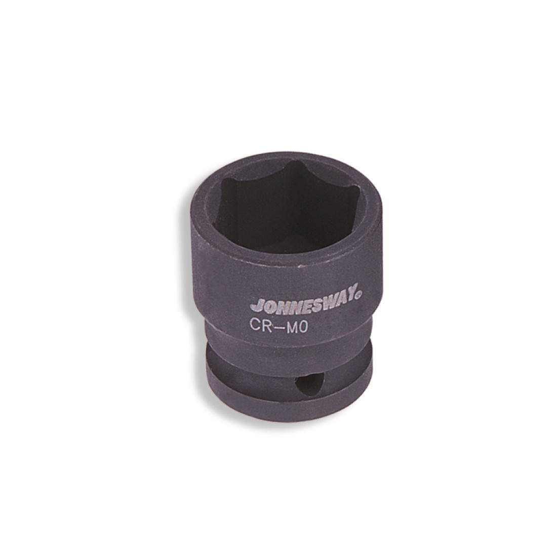 S03A4127 Impact Socket 1/2" Dr. 27Mm
