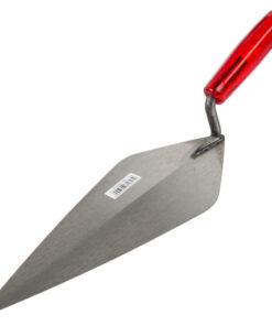Kaufmann Trowel Brick Plas Handle 300Mm