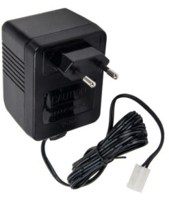 Orbit Transformer 750Ma