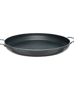 Cadac Paella Pan 47Cm