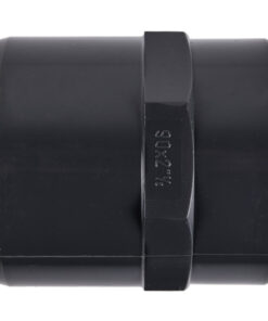Adaptor Solvent/Bsp Female 20X1/2 Inch