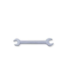 W251415 Jonnesway Open End Wrench 14 X 15Mm